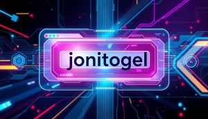 jonitogel, Link alternatif Jonitogel