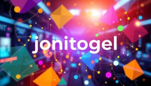 jonitogel, Link alternatif Jonitogel