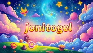 jonitogel, Link alternatif Jonitogel