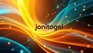 jonitogel, Link alternatif Jonitogel