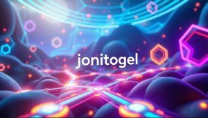 jonitogel, Link alternatif Jonitogel