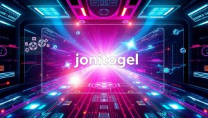 jonitogel, Link alternatif Jonitogel