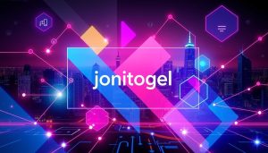 jonitogel, Link alternatif Jonitogel