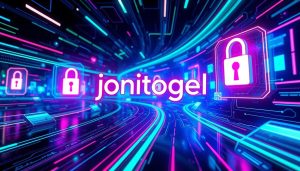 jonitogel, Link alternatif Jonitogel