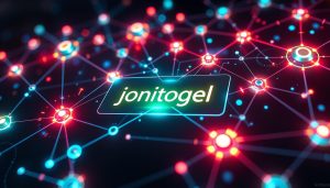 jonitogel, Link alternatif Jonitogel