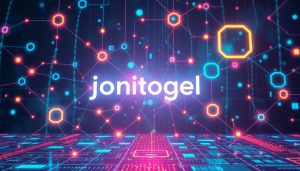 jonitogel, Link alternatif Jonitogel