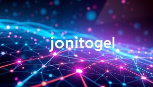 jonitogel, Link alternatif Jonitogel