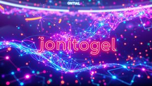 jonitogel, Link alternatif Jonitogel