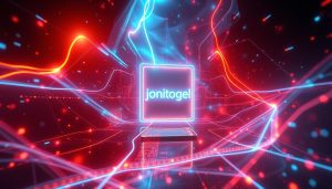 jonitogel, Link login jonitogel