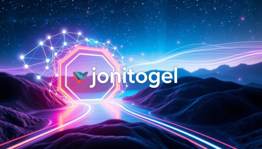 link alternatif Jonitogel