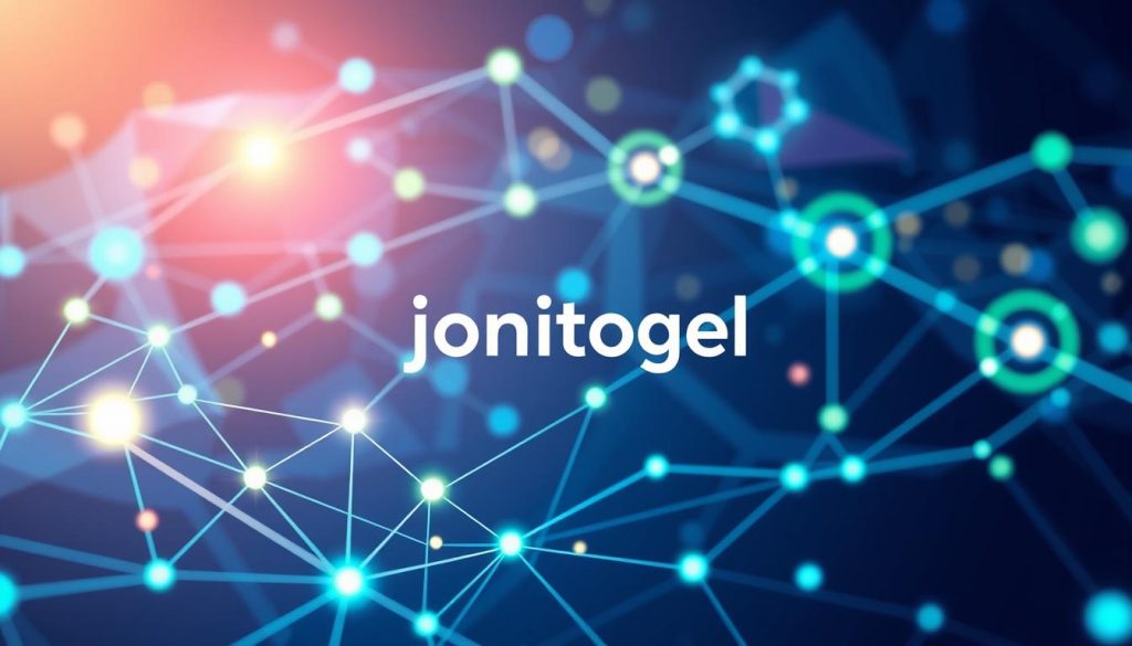 link alternatif Jonitogel