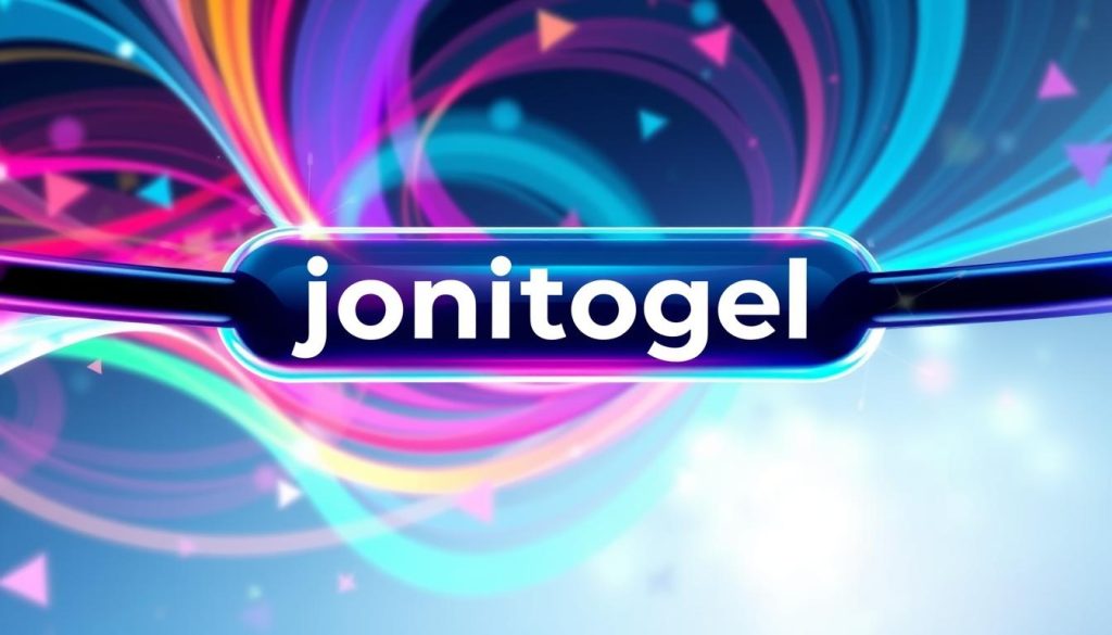 link alternatif Jonitogel