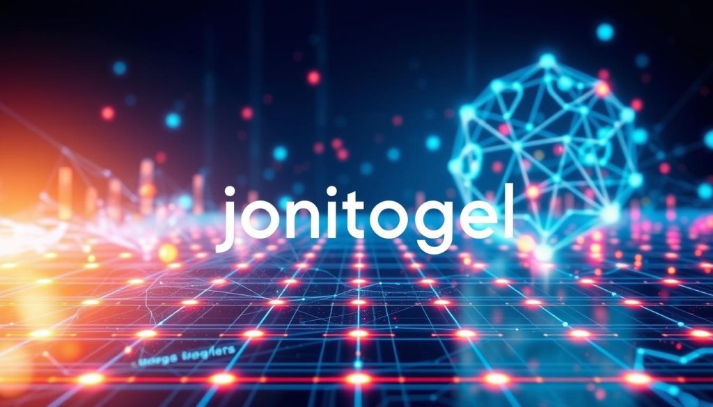 link alternatif Jonitogel