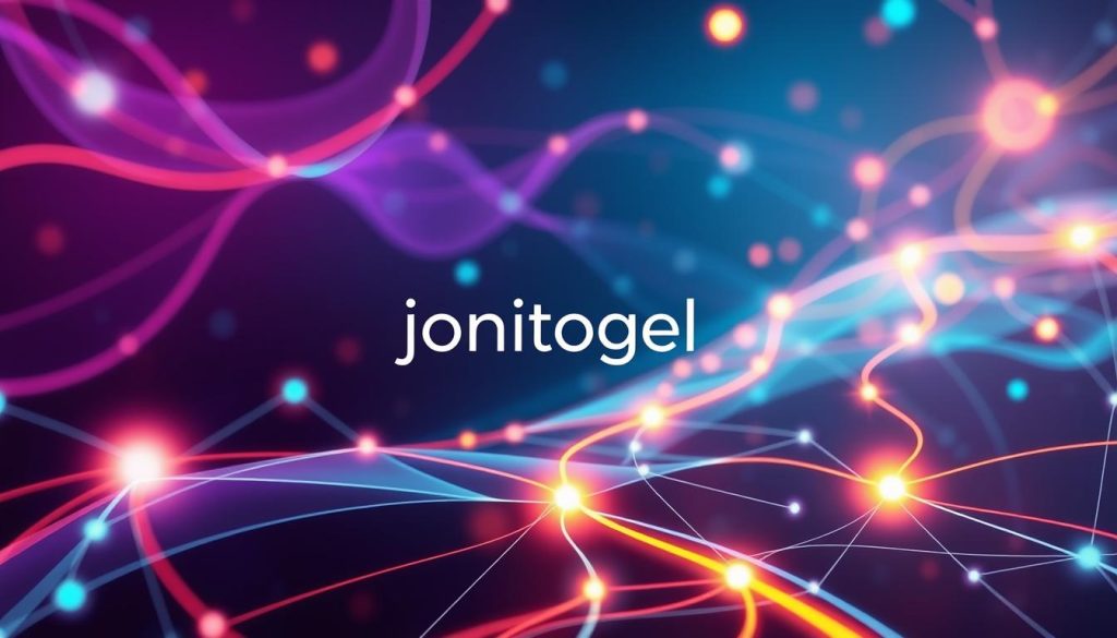 link alternatif jonitogel