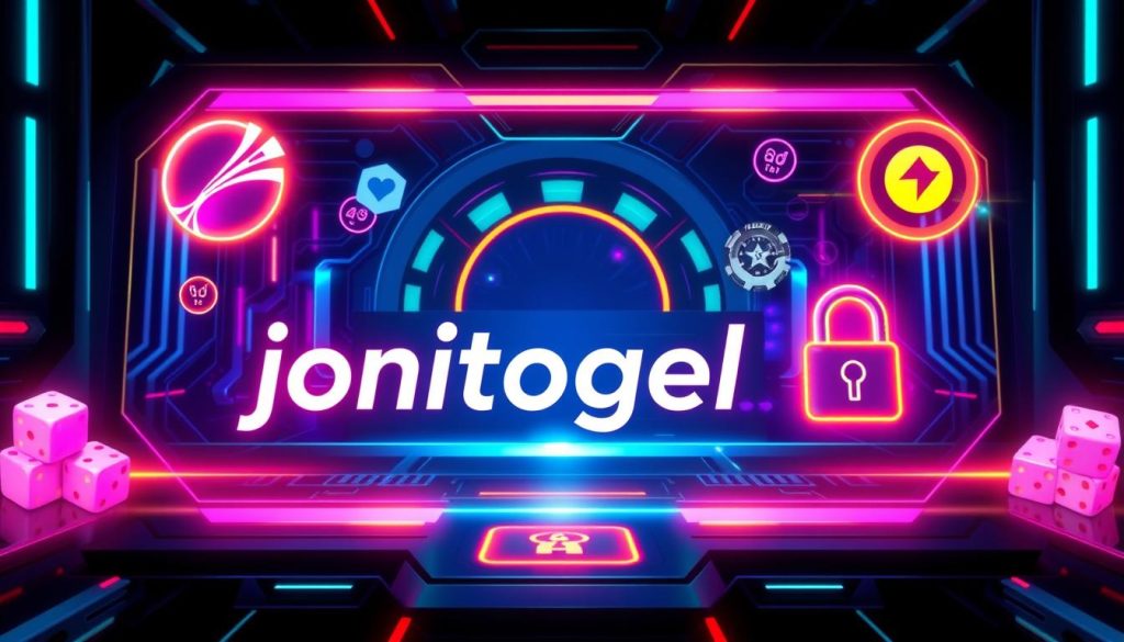 link alternatif jonitogel