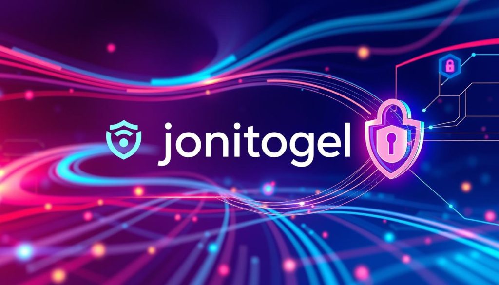 link alternatif jonitogel