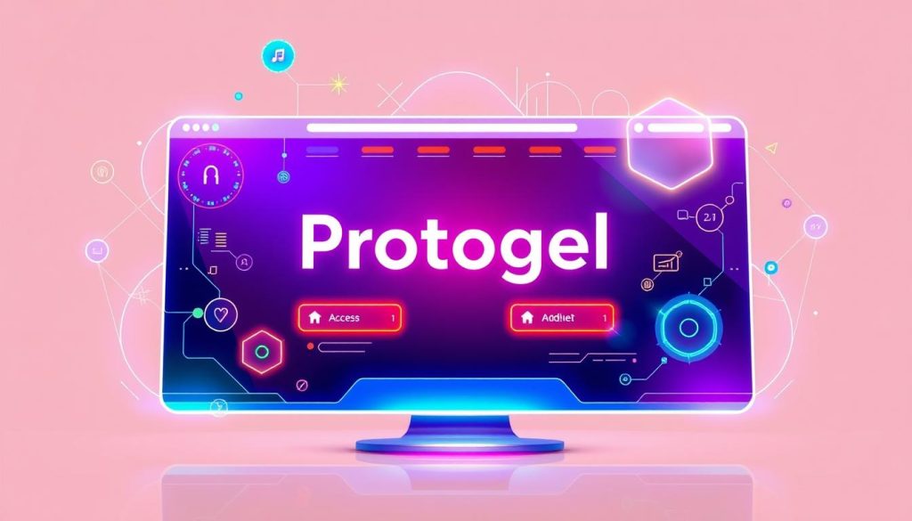 link alternatif protogel