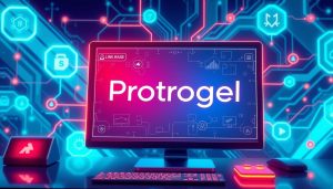 protogel, Link alternatif Protogel