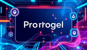 protogel, Link alternatif Protogel