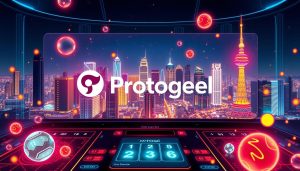 protogel, Link alternatif Protogel