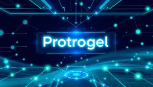 protogel, Link alternatif Protogel