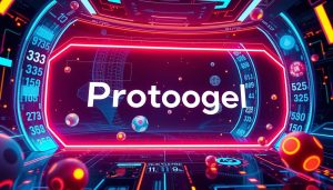 protogel, Link alternatif Protogel