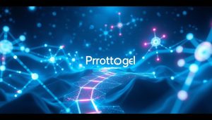 protogel, Link alternatif Protogel