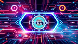 protogel, Link alternatif Protogel