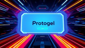 protogel, Link alternatif Protogel