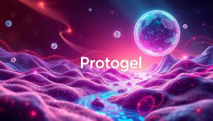 protogel, Link alternatif Protogel