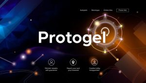 protogel, Link alternatif Protogel