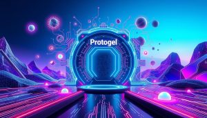 protogel, Link alternatif Protogel