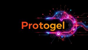 protogel, Link alternatif Protogel