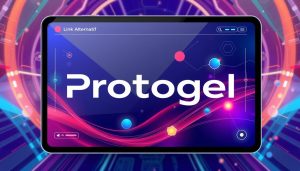 protogel, Link alternatif Protogel