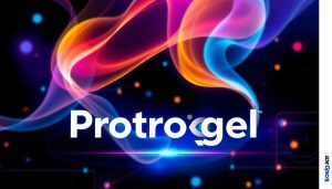 protogel, Link alternatif Protogel