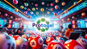 protogel, Link alternatif Protogel