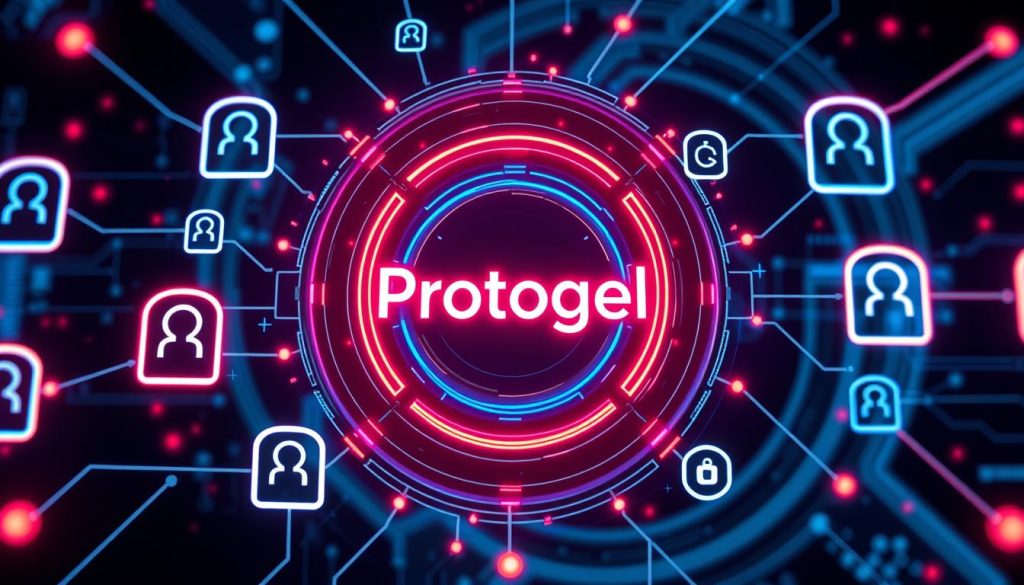 protogel-link-alternatif