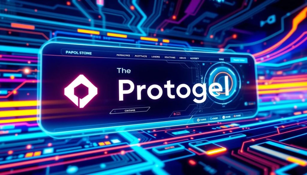 protogel platform